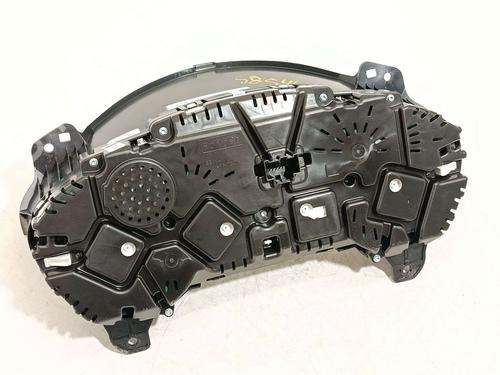 Instrument cluster FORD FOCUS IV (HN) 1.0 EcoBoost mHEV | BP39100973C47 - Image 5