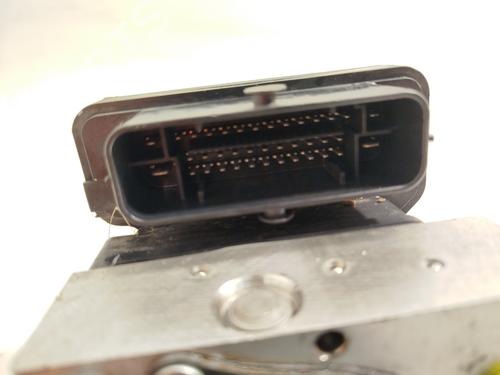 Módulo de ABS SMART FORFOUR Hatchback (453) electric drive / EQ (453.091) | BP26209383M43 - Image 4