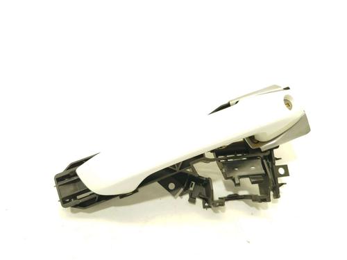 Used Front left exterior door handle Front left exterior door handle 38199107 38199107