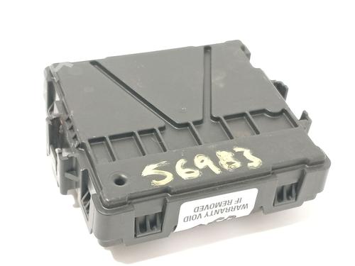 Electronic module CUPRA LEON (KL1, KU1, KUG) 1.5 TSI | BP34162921M83 - Image 2