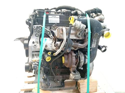 Motor Motor 38650033 38650033