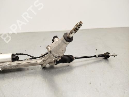 Steering rack FORD TRANSIT V363 Van (FCD, FDD) 2.0 EcoBlue | BP34723569M22 - Image 2