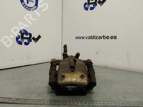 Used Left rear brake caliper Left rear brake caliper 11561584 11561584