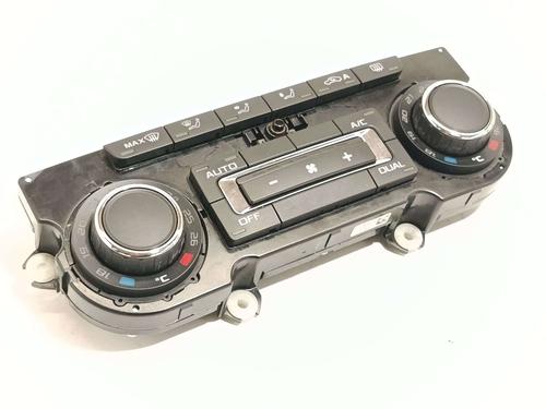 Used Climate control Climate control 38486672 38486672