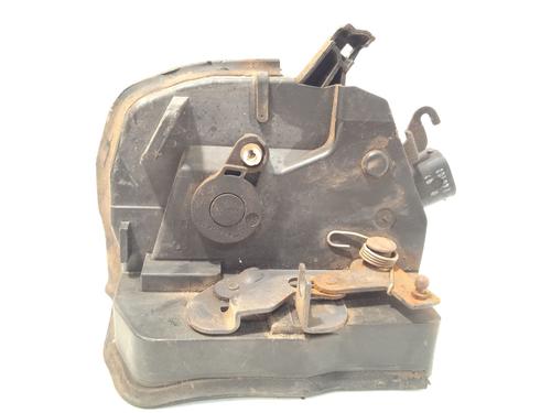 Front right lock BMW X5 (E53) 3.0 d | BP27723139C97 