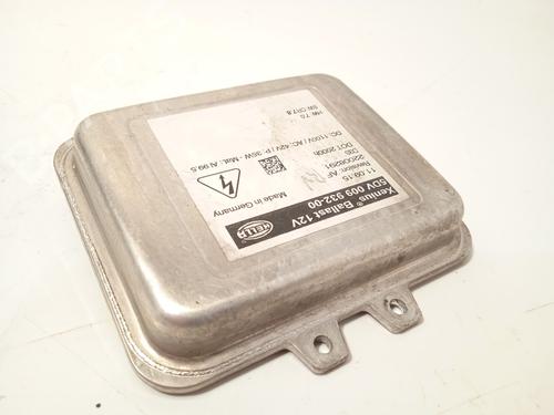 Xenon ballast OPEL INSIGNIA A (G09) 2.0 CDTI (68) | BP30106118C53