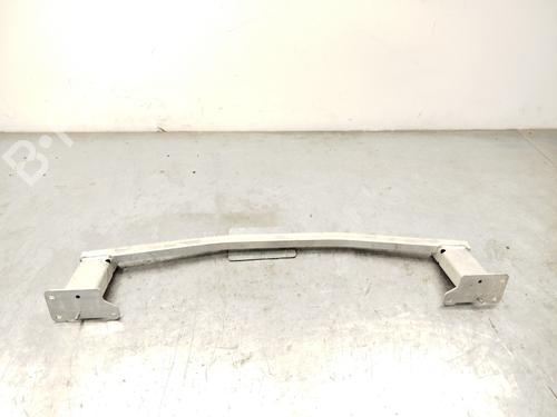 Front bumper reinforcement OPEL GRANDLAND / GRANDLAND X (A18, P1UO) 1.2 (75) | BP29811544C109 