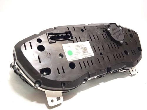 Instrument cluster KIA NIRO I (DE)  | BP15107745C47 