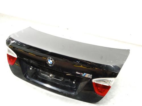 Tailgate BMW 3 (E90) 320 i | BP32419937C6 - Image 3