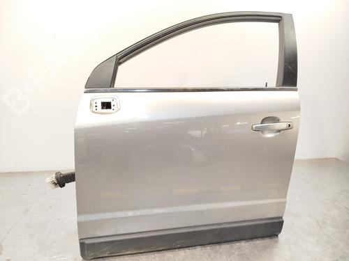 left-front-door-opel-antara-a-l07-2006-2007-2008-2009-2010-2011-2012-2013-2014-2015-2016-2017-29999110 main image