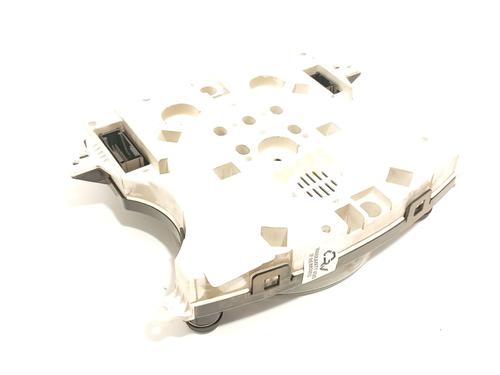 Instrument cluster MINI MINI (R50, R53) Cooper | BP37069972C47 - Image 5