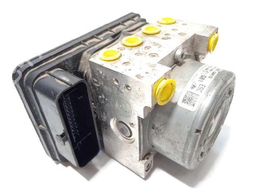 Used ABS pump ABS pump 10564513 10564513