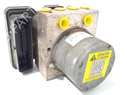 Used ABS pump ABS pump 29173997 29173997