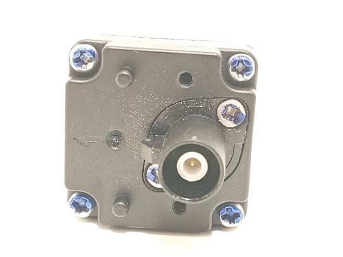 Electronic module BYD SEAL U | BP35946458M83 - Image 3