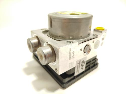 ABS pump SEAT LEON (KL1, KLG) 1.0 TSI Mild Hybrid | BP30352369M43 - Image 3