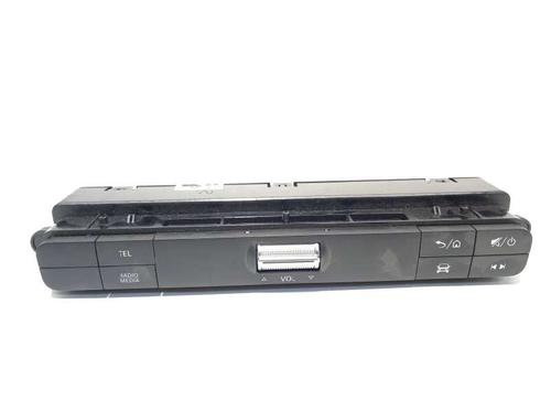Switch MERCEDES-BENZ SPRINTER 4-t Van (B907, B910) 419 CDI RWD (907.643, 907.645, 907.647) | BP26208025I30 - Image 2