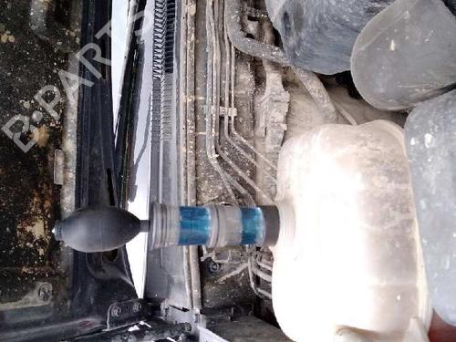 Left headlight SSANGYONG REXTON / REXTON II (GAB_) 2.7 Xdi | BP7531636C28 