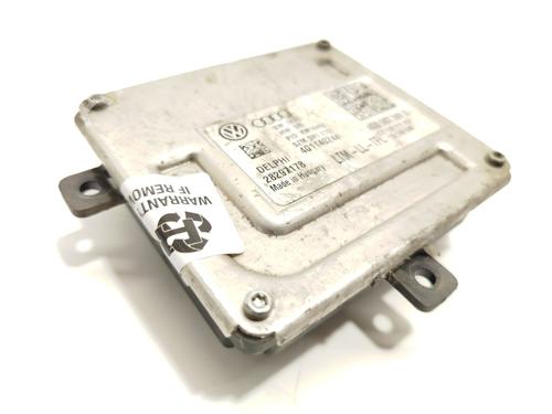 Electronic module AUDI Q3 (8UB, 8UG) 2.0 TDI | BP28450815M83 - Image 2