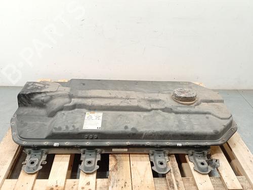 Used Battery Battery MITSUBISHI OUTLANDER III (GG_W, GF_W, ZJ, ZL, ZK) 2.0 Hybrid 4WD (GG2W) (121 hp) 33986880 33986880