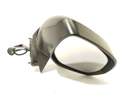 Used Right mirror Right mirror PEUGEOT 5008 (0U_, 0E_) 1.6 HDi (114 hp) 34536243 34536243