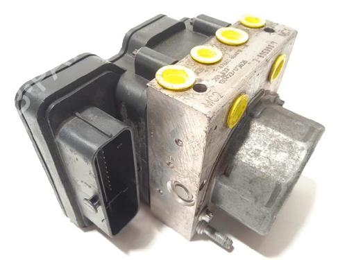Used ABS pump RENAULT CLIO IV (BH_) [2012-2021]  13577534