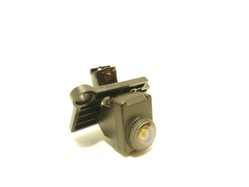 Elektronische module RENAULT CLIO IV (BH_) 0.9 TCe 90 (BHNF, BHMA, BHMH, BHJK, BHJR) (90 hp) 28161286