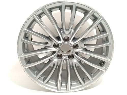 Fælk ALFA ROMEO GIULIA (952_) 2.2 D (952AEM250, 952AEA250) | BP36564462C45 - Image 3