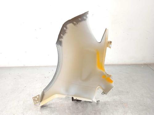 Right front fenders MERCEDES-BENZ SPRINTER 4-t Van (B907, B910) 419 CDI RWD (907.643, 907.645, 907.647) | BP26207930C42