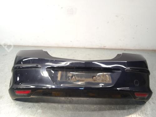 Rear bumper OPEL ASTRA H GTC (A04) 1.7 CDTI (L08) | BP22730046C8 