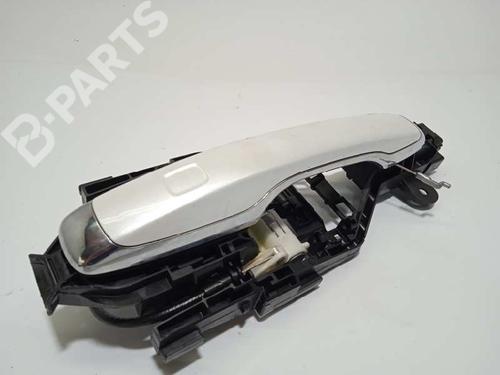 rear-left-exterior-door-handle-volvo-xc90-ii-256-noref-2014-10492171 main image