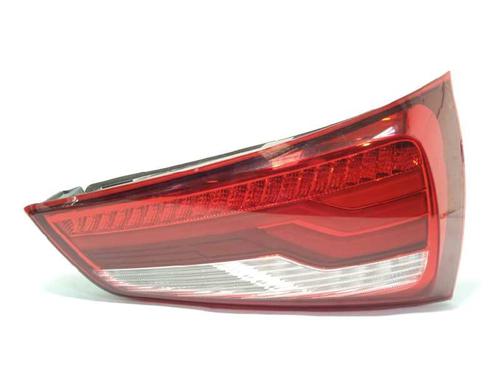 Used Right taillight Right taillight AUDI A1 Sportback (8XA, 8XF) 1.4 TDI (90 hp) 10492502 10492502