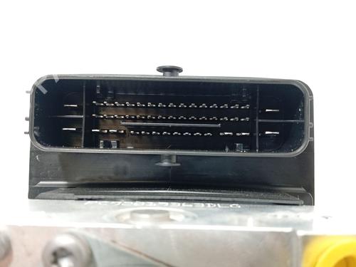 ABS pump FIAT 500X (334_) 1.0 (334.AXN1B) | BP34234653M43 - Image 4
