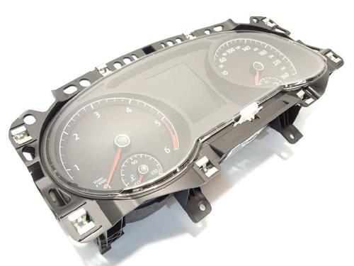 Used Instrument cluster Instrument cluster 8102095 8102095