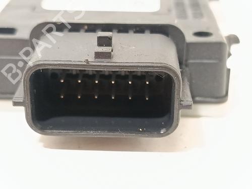Electronic module NISSAN QASHQAI III (J12) 1.3 DIG-T | BP36154733M83 - Image 6