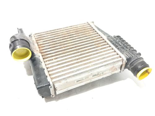 Used Intercooler Intercooler 33538651 33538651