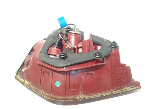 Right tailgate light HYUNDAI i30 (PDE, PD, PDEN) 1.0 T-GDI | BP26611109C80 - Image 4