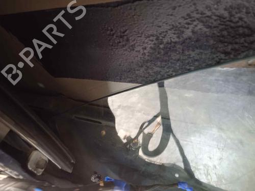 Right front door HYUNDAI SANTA FÉ II (CM) 2.2 CRDi GLS | BP16435035C3 