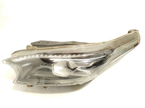 Phare gauche KIA XCEED (CD) 1.6 CRDi 115 (116 hp) 25790714