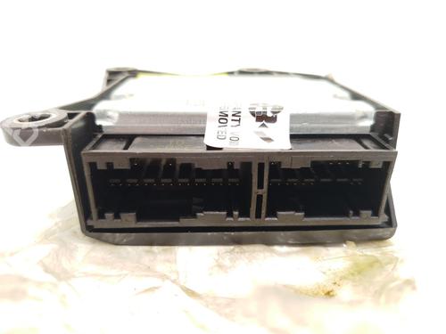 ECU airbags CITROËN DS3 (SA_) 1.6 HDi 90 | BP30053193M53