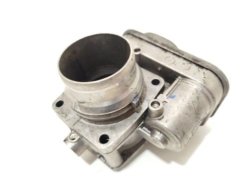 Used Throttle body Throttle body 34441045 34441045