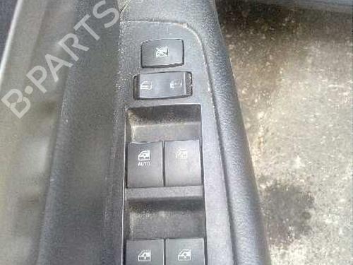 Starter CHEVROLET EPICA (KL1_) 2.0 | BP5789116M8 