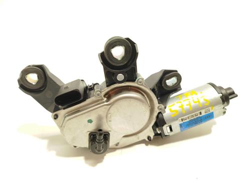 rear-wiper-motor-audi-a1-sportback-8xa-8xf-2011-2012-2013-2014-2015-2016-2017-2018-2019-33177773 main image