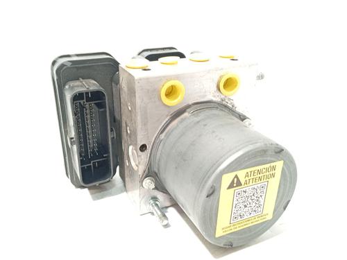 Used ABS pump RENAULT CAPTUR II (HF_) [2020-2026]  31623579