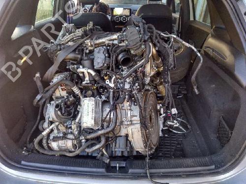 Electronic module MERCEDES-BENZ B-CLASS Sports Tourer (W247) B 200 d (247.012) | BP6064590M83 