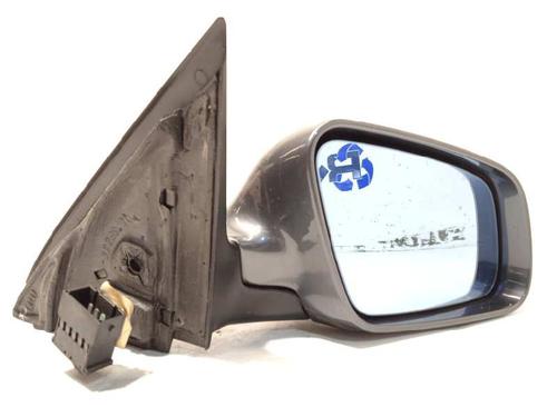 Used Right mirror Right mirror AUDI A6 C5 (4B2) 2.5 TDI quattro (180 hp) 10067725 10067725