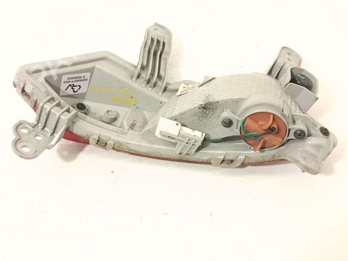 Rear bumper left light HYUNDAI i30 (PDE, PD, PDEN) 1.0 T-GDI | BP38016974C81 - Image 3