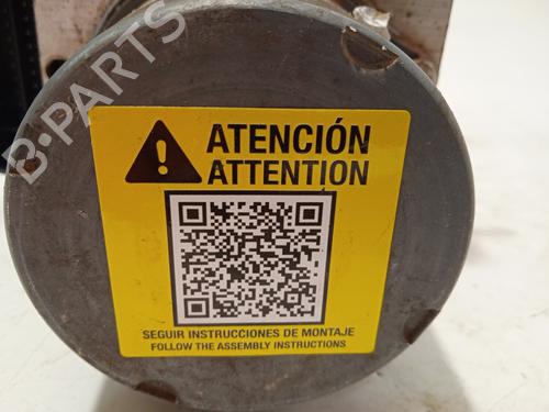 ABS pump CITROËN C3 III (SX)  | BP29323561M43 