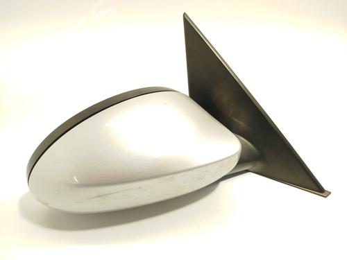 Right mirror BMW 1 (E87)  | BP23440441C27 