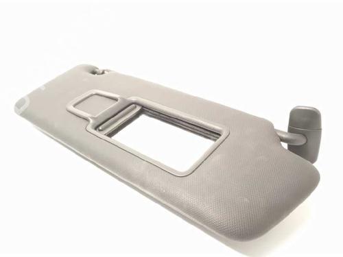 right-sun-visor-audi-a5-8t3-20-tdi-8k0857552-8u0857552h7c0-2007-2008-2009-2010-2011-2012-2013-2014-2015-2016-2017-7253733 main image