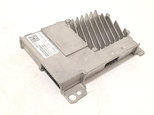 Used Electronic module Electronic module 33422185 33422185